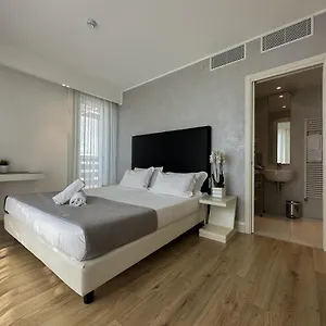 Boutique Bali 4* Lido di Jesolo