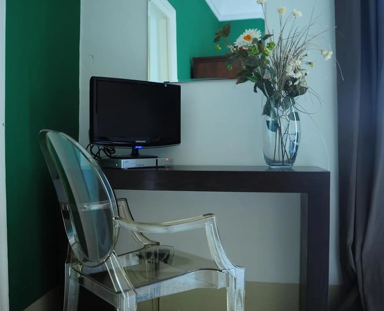 Sangiuliano114 B&B Κατάνια Ιταλία