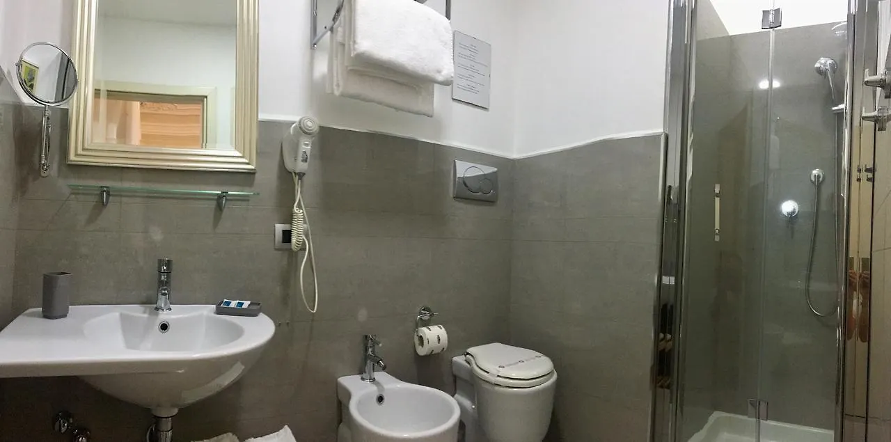 Sangiuliano114 B&B Κατάνια